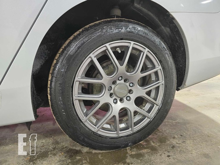 2013-read-90-image-19