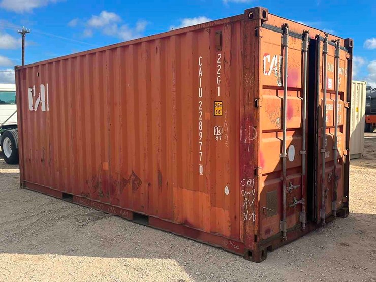 20'-connex-box-image-2