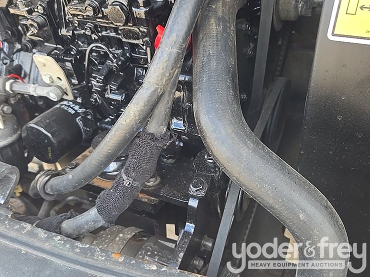 2020-doosan-dx60e-9cn-image-82