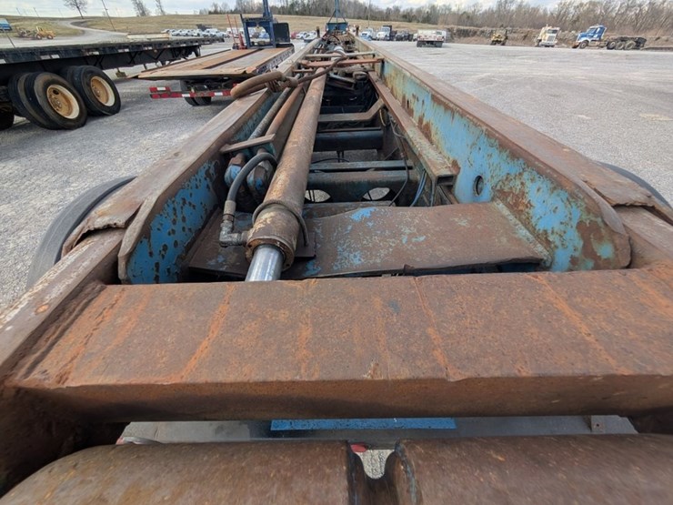 1994-benlee-roll-off-trailer-image-6