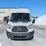 2016-ford-transit-image-2