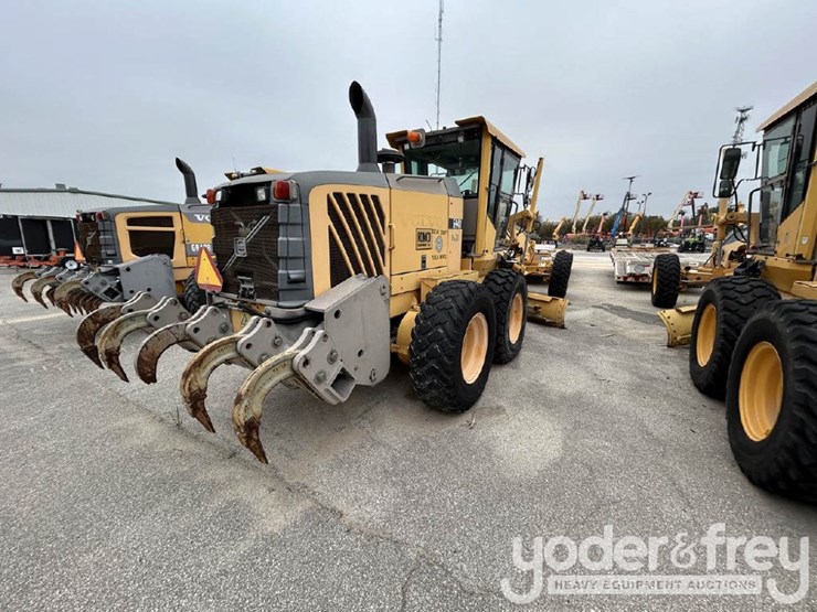 2008-volvo-g940-image-1