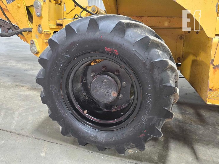 2007-vermeer-v8550-image-33