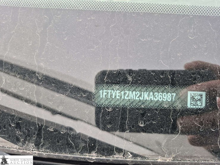 2018-ford-transit-image-16