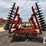 case-ih-3900dh-image-4