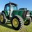john-deere-7320-image-2