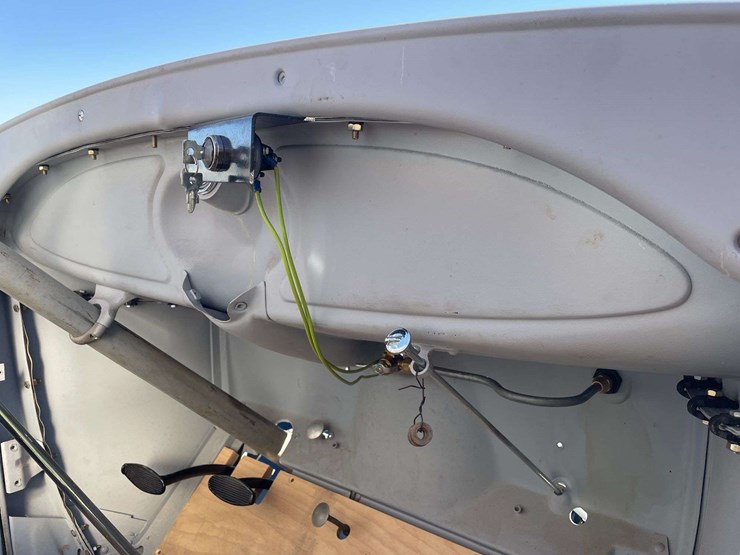 1928-ford-aa-wrecker-truck-image-68