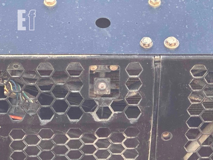 2020-caterpillar-d6-xe-lgp-image-9