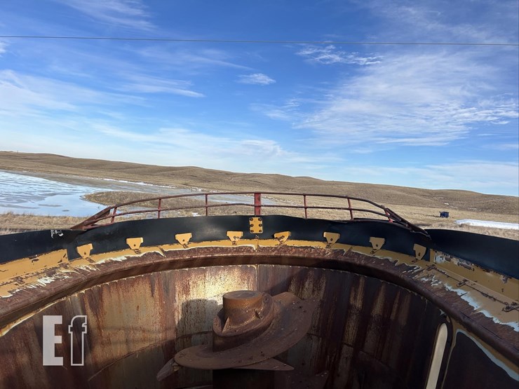 haybuster-cmf830-image-37