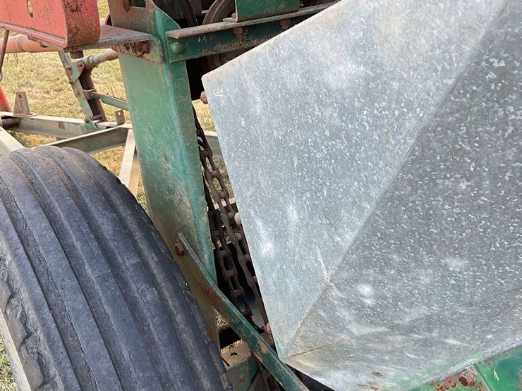 new-idea-323-image-16