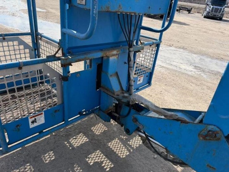 1997-genie-z60/34-image-26