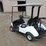 #6607-•-yamaha-g16-gas-golf-cart-image-7