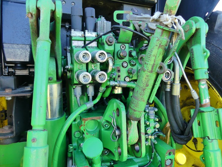 john-deere-6140m-image-7