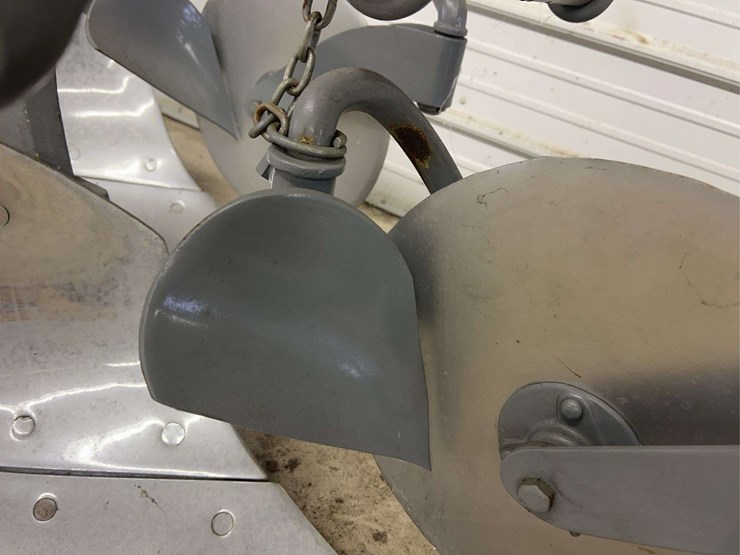 ferguson-14a-image-13