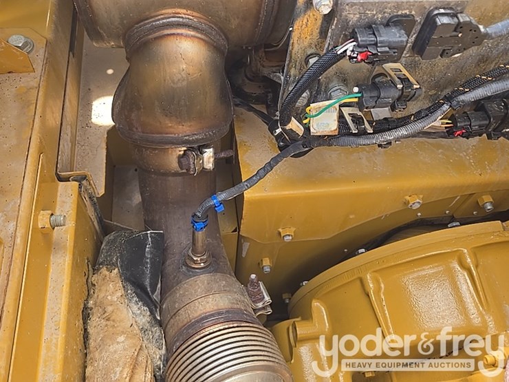 2019-caterpillar-336-image-106