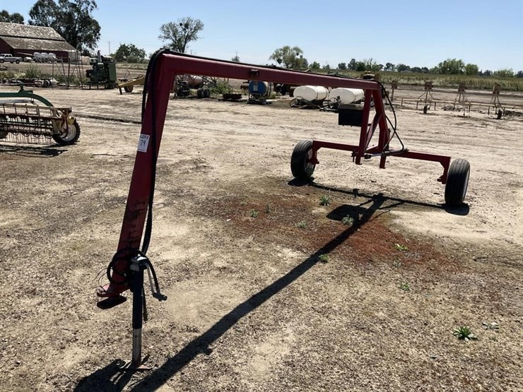 new-holland-252-image-2