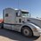 2011-peterbilt-386-image-3