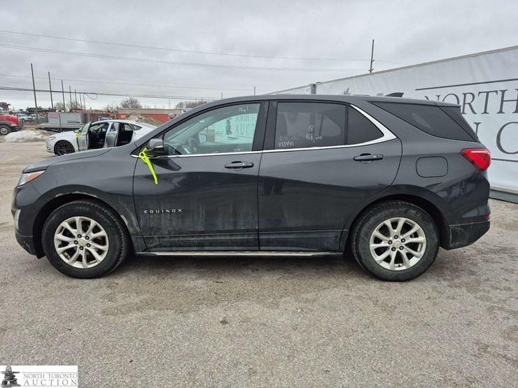 2018-chevrolet-equinox-image-8