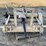buttonwillow-3-pt-60"-single-row-mulcher-image-2