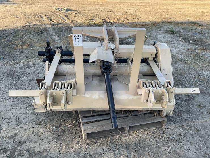 buttonwillow-3-pt-60"-single-row-mulcher-image-2