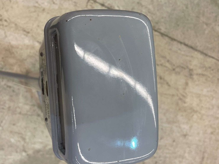 parking-meter-image-9