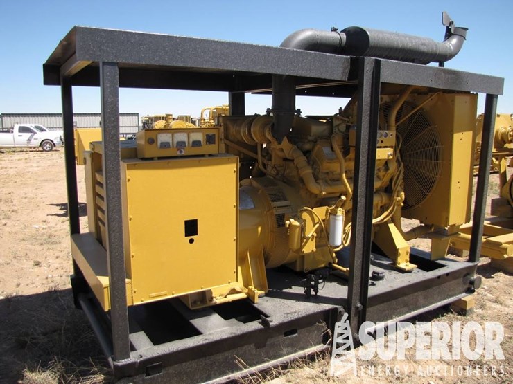 caterpillar-3408-image-5