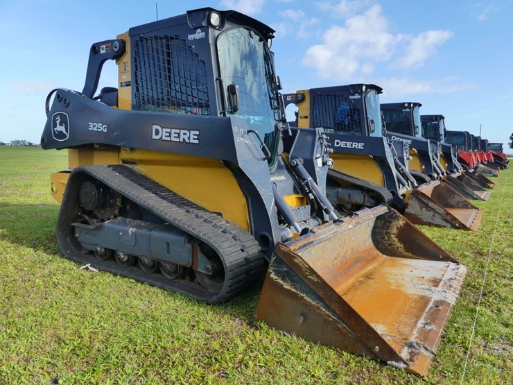 deere-325g-image-2
