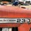 massey-ferguson-230-image-10
