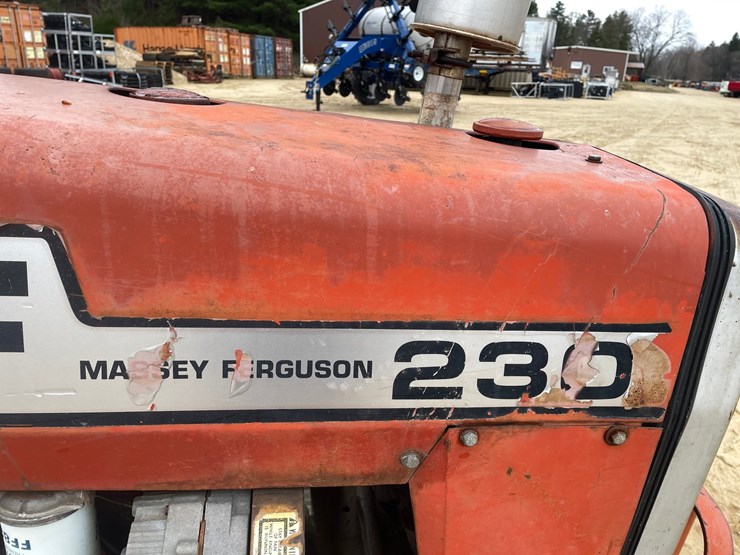 massey-ferguson-230-image-10
