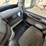 2018-volvo-vnl-conventional-new-generation-image-22