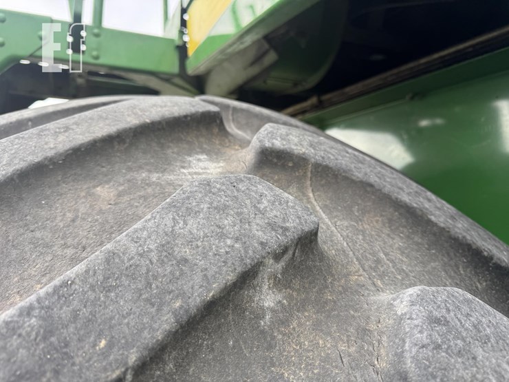 john-deere-9510-image-6