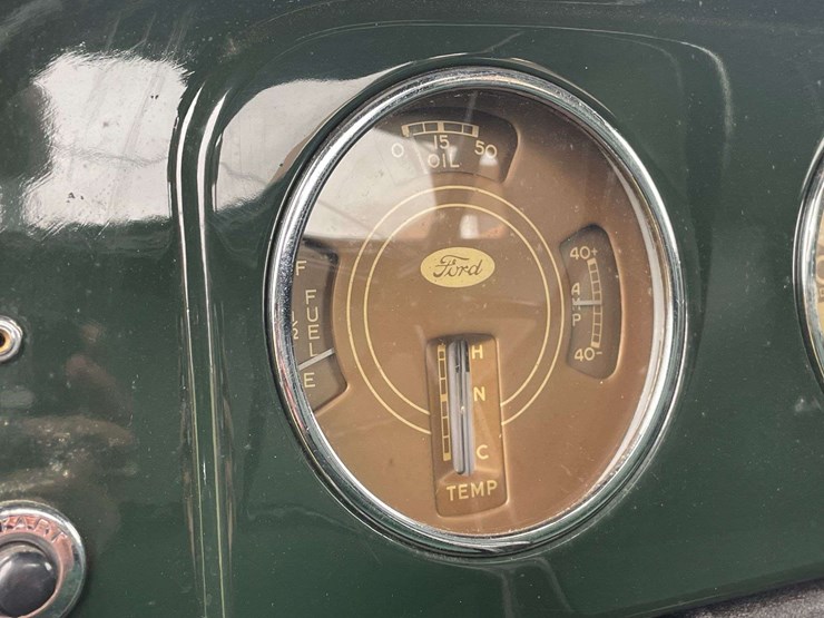 1939-ford-flatbed-image-62