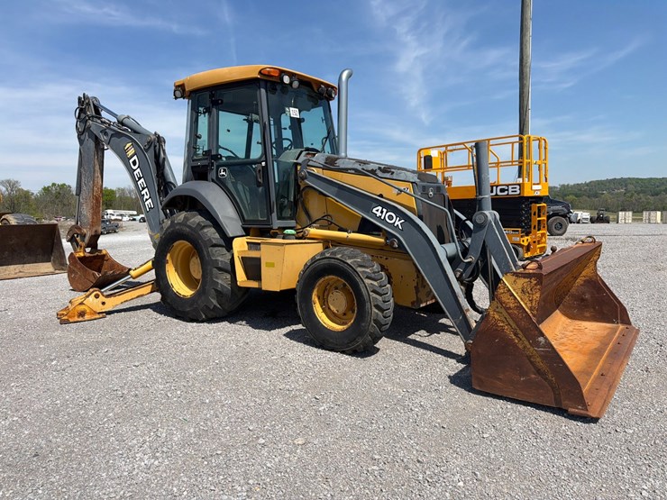 2014-deere-410k-image-2