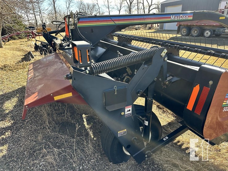 2004-mac-don-5020-image-29