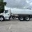 2020-freightliner-m2-106-image-8