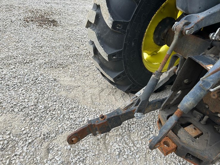 john-deere-5325-image-12