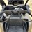#606-•-ez-go-rxv-30-electric-golf-cart-image-27