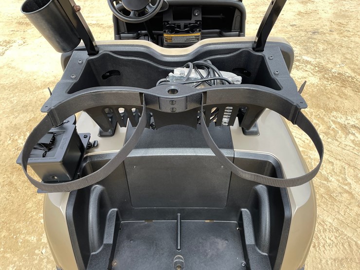 #606-•-ez-go-rxv-30-electric-golf-cart-image-27