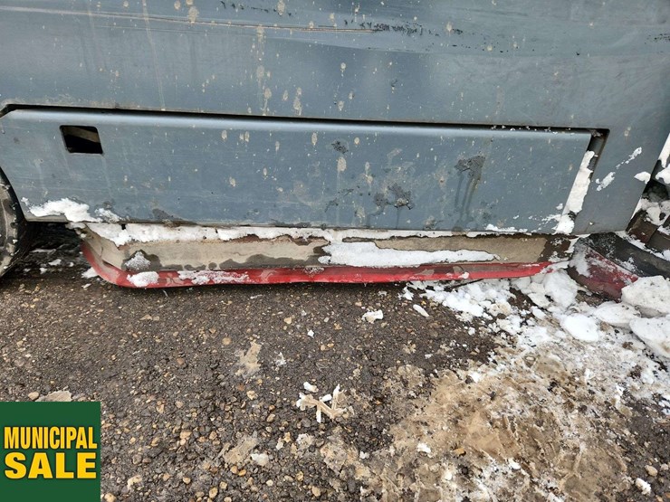 tennant-m20-image-28