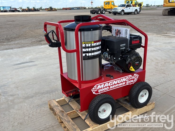 unused-magnum-4000-image-5