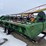 2012-john-deere-640fd-image-3