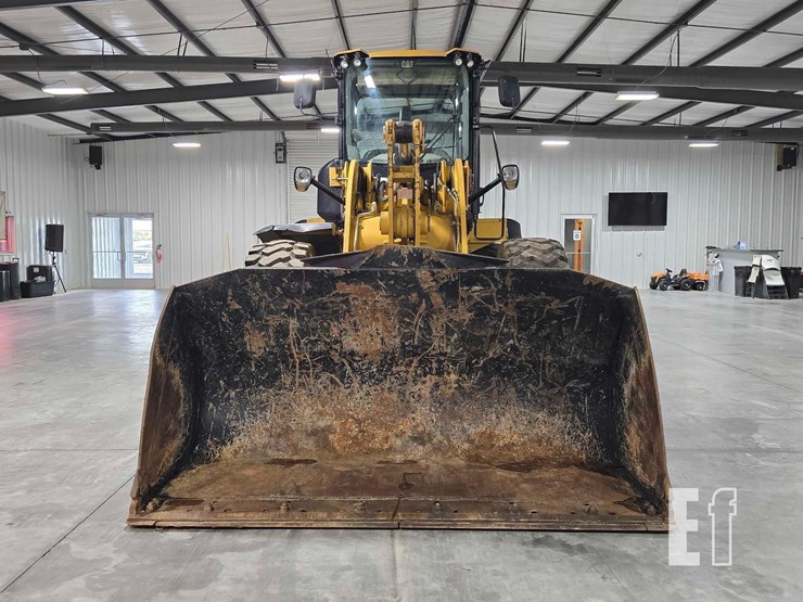 2014-caterpillar-938k-image-7