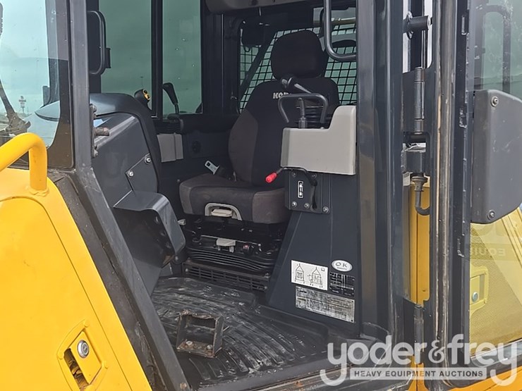 2014-komatsu-d61px-23-image-85