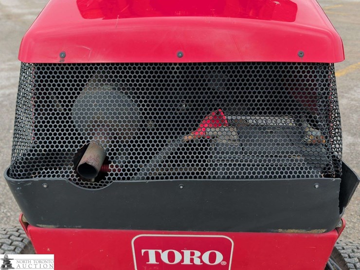 2015-toro-groundsmaster3280d-image-23