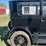 ford-model-t-image-30