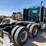 2017-peterbilt-579-image-6