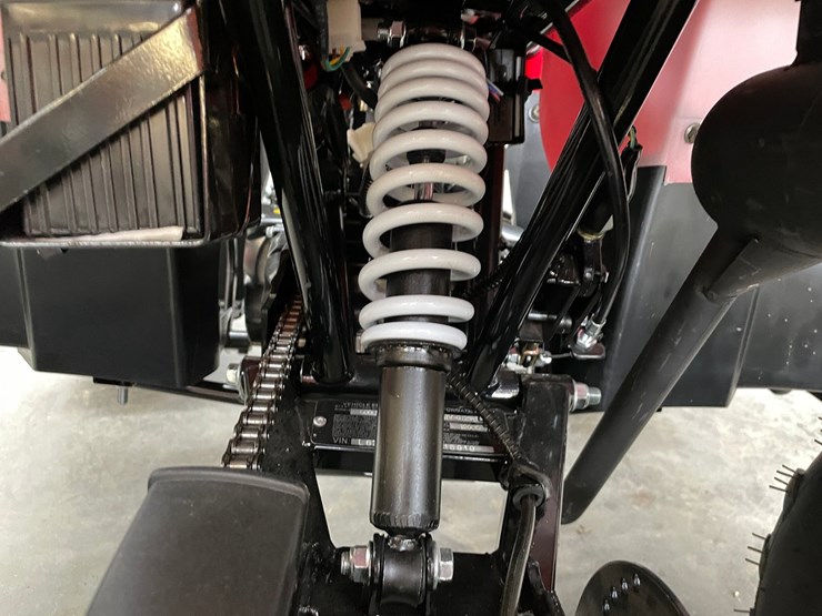 #1021-•-new-coolster-3125r-junior-sized-atv-image-24