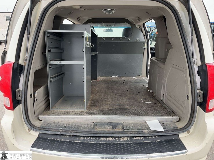 2012-ram-c/v-image-20