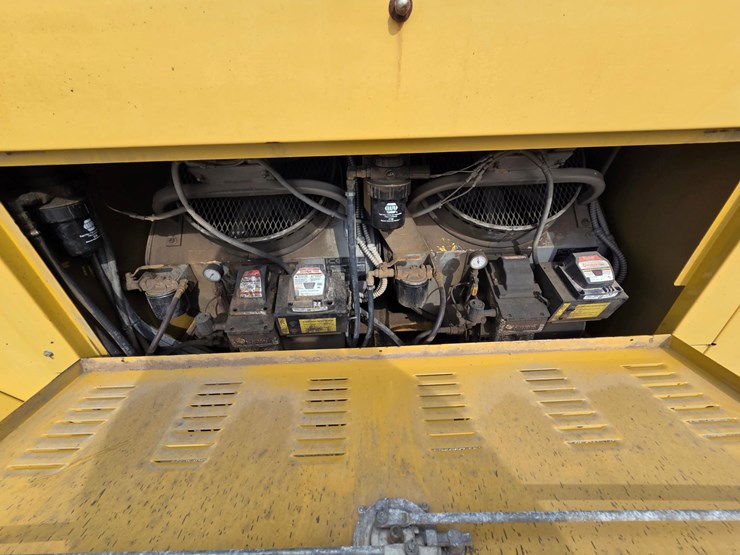 2009-allmand-bros-maxi-heat-mh1000-image-8