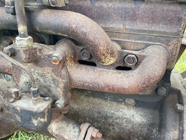 1927-fordson-tractor-image-28